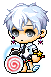Limmie